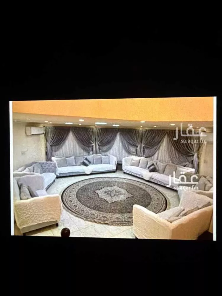 Villa for Sale in Dammam Uhud صورة 4