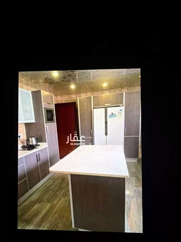 Villa for Sale in Dammam Uhud صورة 3