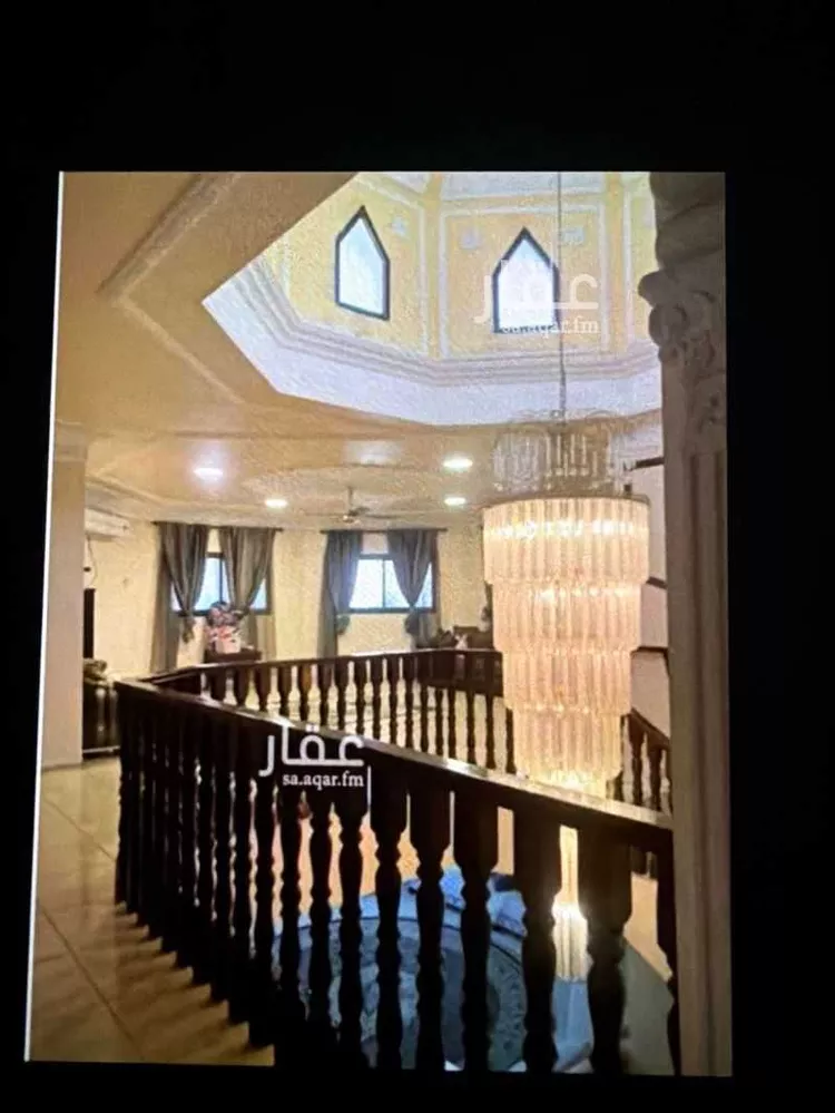 Villa for Sale in Dammam Uhud صورة 5