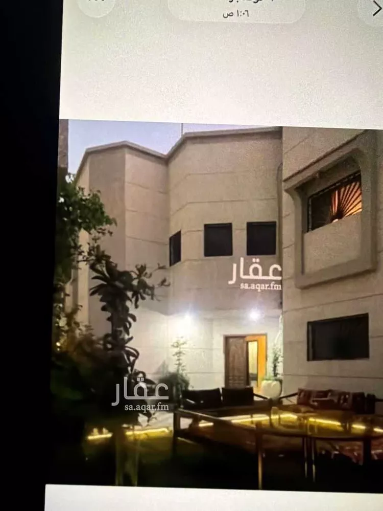 Villa for Sale in Dammam Uhud