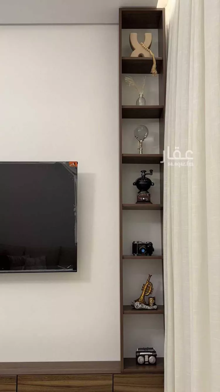 شقة للإيجار في شارع إمام الدين المرشدي, حي الفيحاء, مدينة جدة, منطقة مكة المكرمة صورة 4