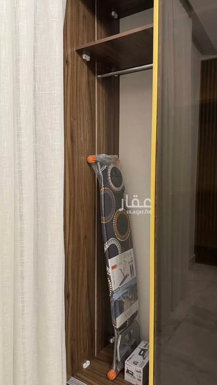 شقة للإيجار في شارع إمام الدين المرشدي, حي الفيحاء, مدينة جدة, منطقة مكة المكرمة 11