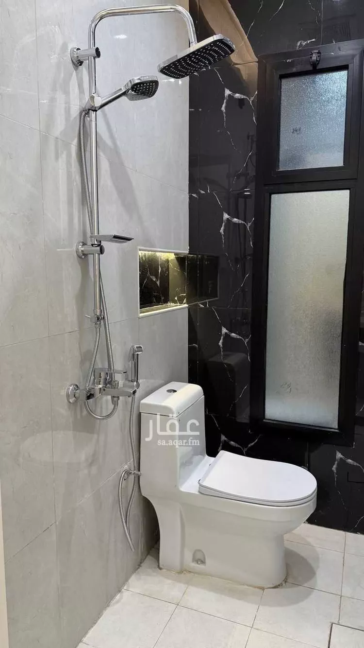 شقة للإيجار في شارع إمام الدين المرشدي, حي الفيحاء, مدينة جدة, منطقة مكة المكرمة 7