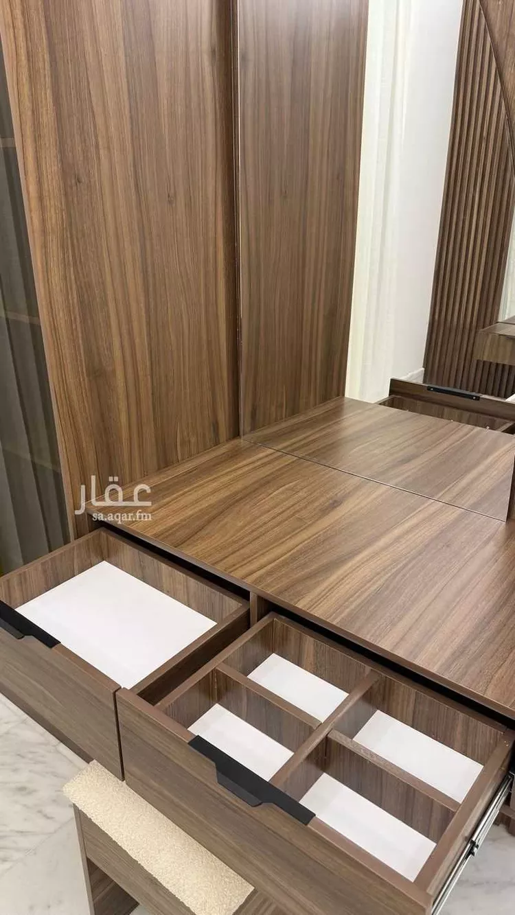 شقة للإيجار في شارع إمام الدين المرشدي, حي الفيحاء, مدينة جدة, منطقة مكة المكرمة 10