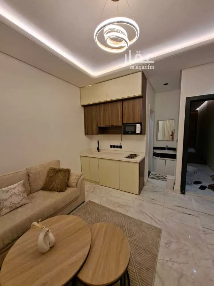 شقة للإيجار في شارع إمام الدين المرشدي, حي الفيحاء, مدينة جدة, منطقة مكة المكرمة