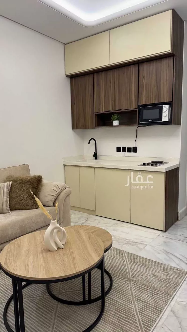 شقة للإيجار في شارع إمام الدين المرشدي, حي الفيحاء, مدينة جدة, منطقة مكة المكرمة