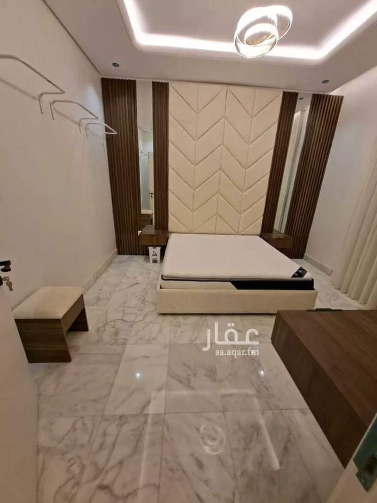 شقة للإيجار في شارع إمام الدين المرشدي, حي الفيحاء, مدينة جدة, منطقة مكة المكرمة 8