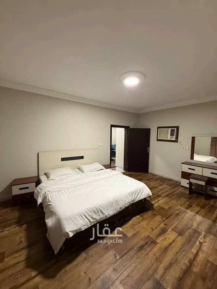 شقة للإيجار في شارع احمد بن عبدالمنعم الواسطي, حي النخيل, مدينة جدة, منطقة مكة المكرمة صورة 5