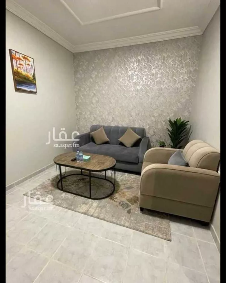شقة للإيجار في شارع النسيم, حي النسيم, مدينة جدة, منطقة مكة المكرمة