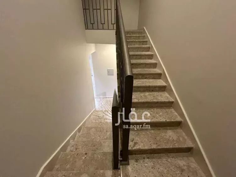 شقة للإيجار في شارع المثناة, حي المحمدية, مدينة الرياض, منطقة الرياض صورة 4