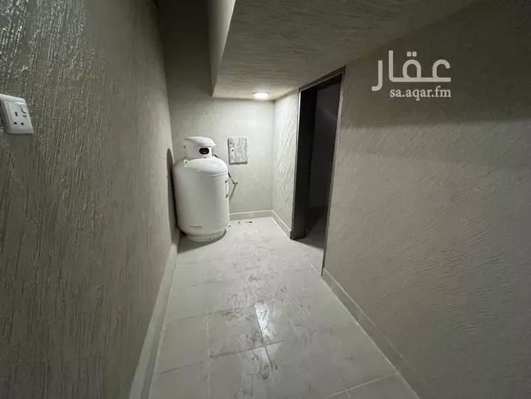 شقة للإيجار في شارع المثناة, حي المحمدية, مدينة الرياض, منطقة الرياض صورة 3