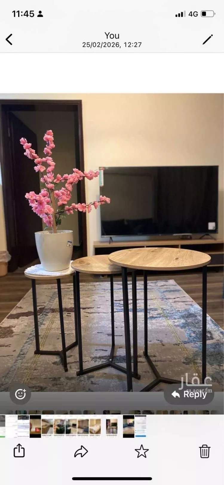 Building for Rent in Al Khobar Al Thoukbah