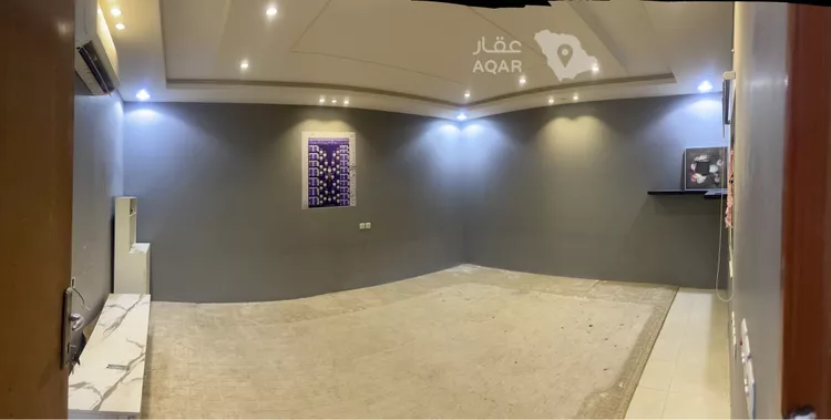 استراحة للإيجار في شارع أبي علي الزهاني, حي نمار, مدينة الرياض, منطقة الرياض