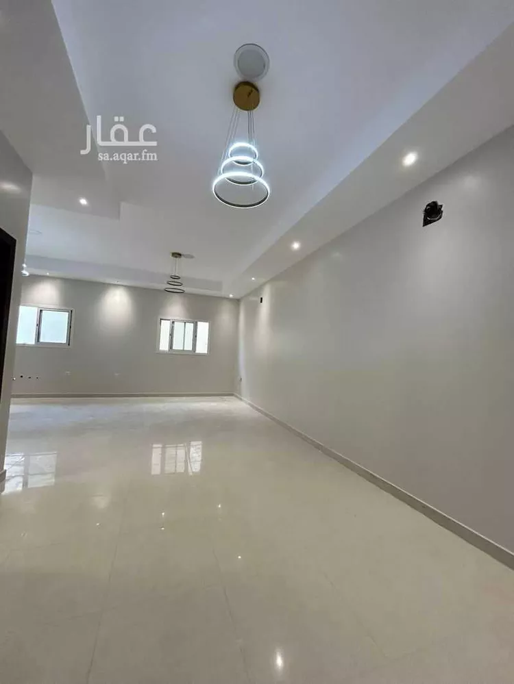 فيلا للبيع في شارع رقم 160, حي الجنادرية, مدينة الرياض, منطقة الرياض صورة 4