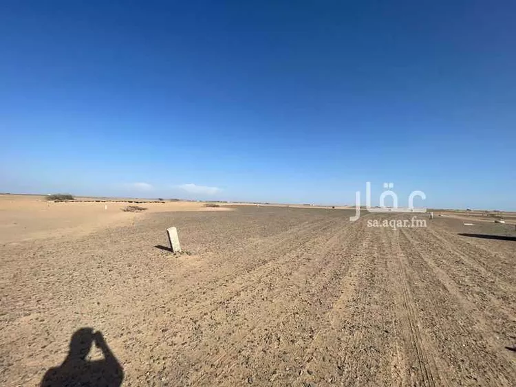 أرض للبيع في حي اليسر, مدينة جدة, منطقة مكة المكرمة صورة 2