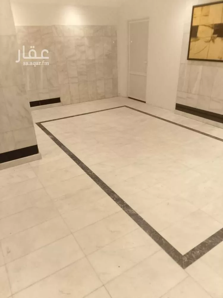 شقة للإيجار في شارع طرفه بن العبد, حي الصفاء, مدينة جدة, منطقة مكة المكرمة صورة 4