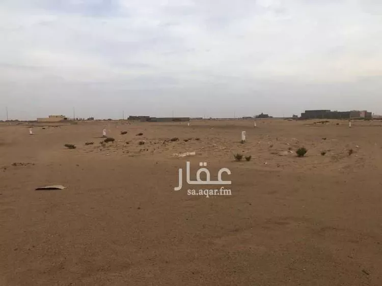 أرض للبيع في حي الغدير, مدينة جدة, منطقة مكة المكرمة صورة 3