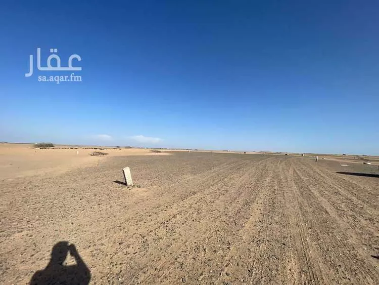 أرض للبيع في حي اليسر, مدينة جدة, منطقة مكة المكرمة