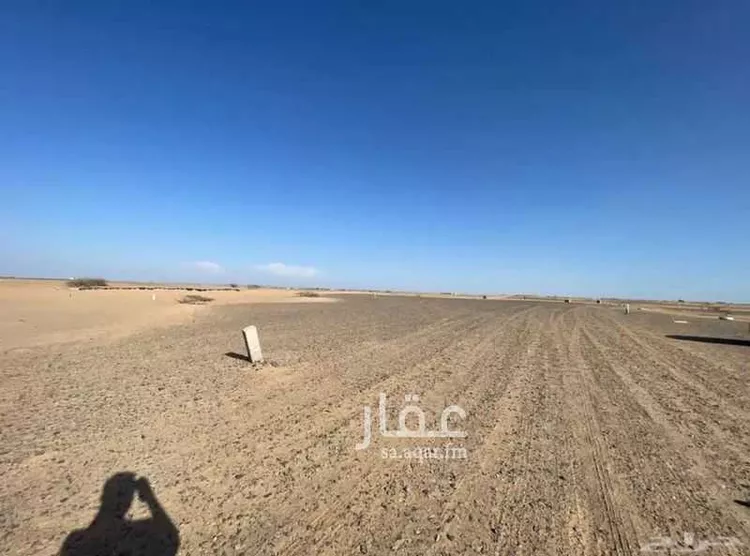 أرض للبيع في حي اليسر, مدينة جدة, منطقة مكة المكرمة 1 صورة