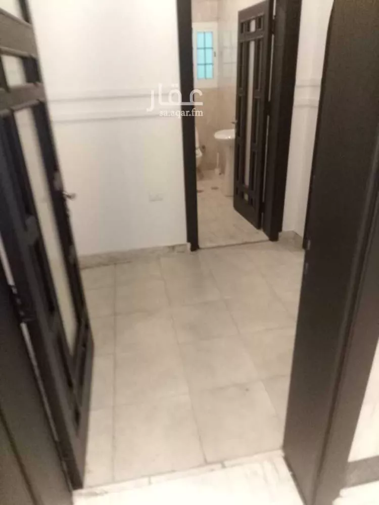 شقة للإيجار في شارع طرفه بن العبد, حي الصفاء, مدينة جدة, منطقة مكة المكرمة صورة 5