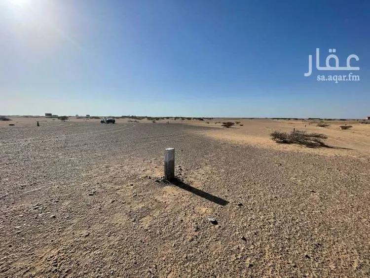 أرض للبيع في حي اليسر, مدينة جدة, منطقة مكة المكرمة صورة 2