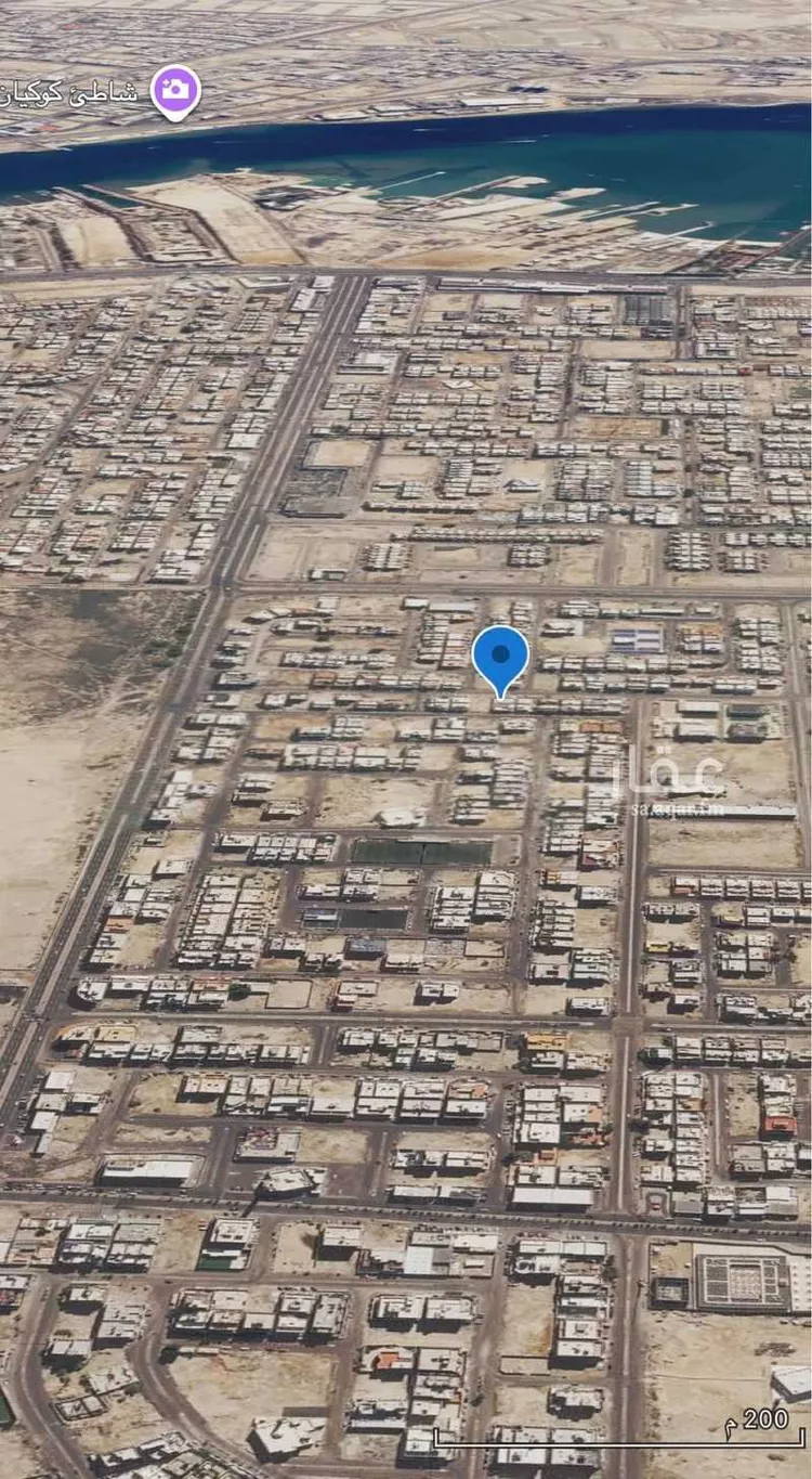 فيلا للبيع في شارع ابي مصعب الزهري, حي الشراع, مدينة جدة, منطقة مكة المكرمة صورة 4