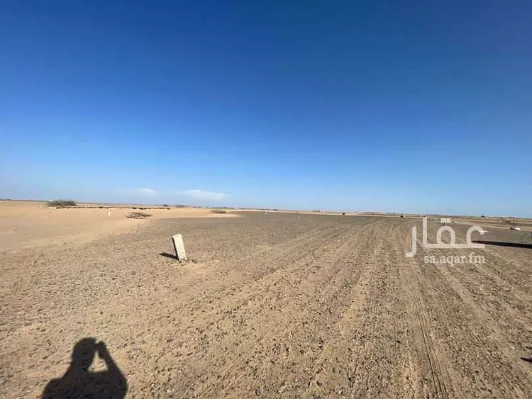 أرض للبيع في حي اليسر, مدينة جدة, منطقة مكة المكرمة