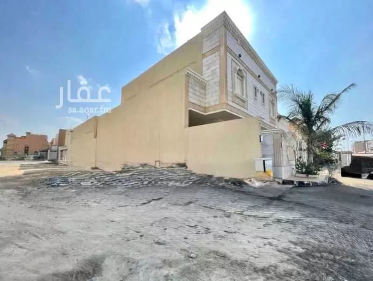 فيلا للبيع في شارع ابي مصعب الزهري, حي الشراع, مدينة جدة, منطقة مكة المكرمة صورة 2