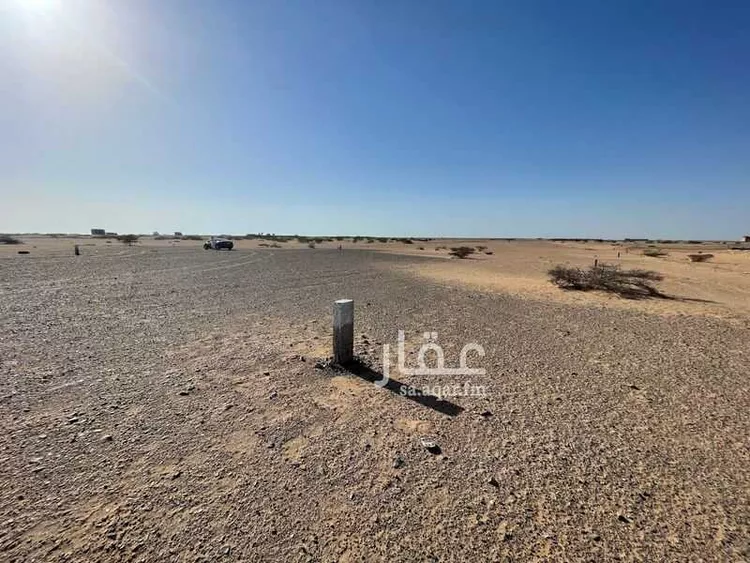 أرض للبيع في حي اليسر, مدينة جدة, منطقة مكة المكرمة صورة 3