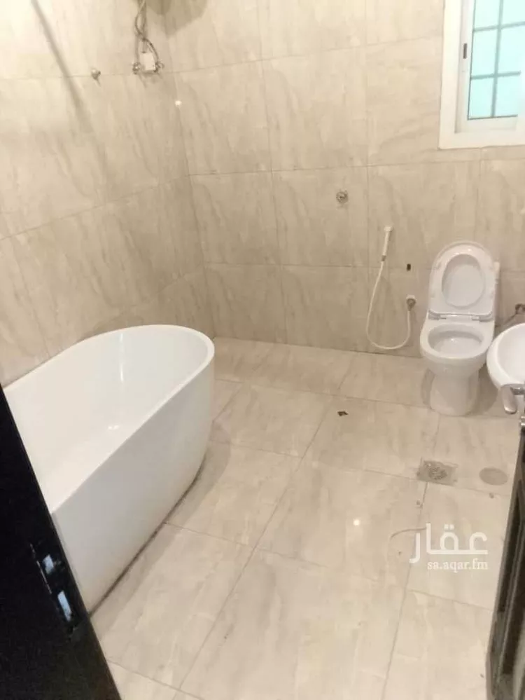 شقة للإيجار في شارع طرفه بن العبد, حي الصفاء, مدينة جدة, منطقة مكة المكرمة صورة 2