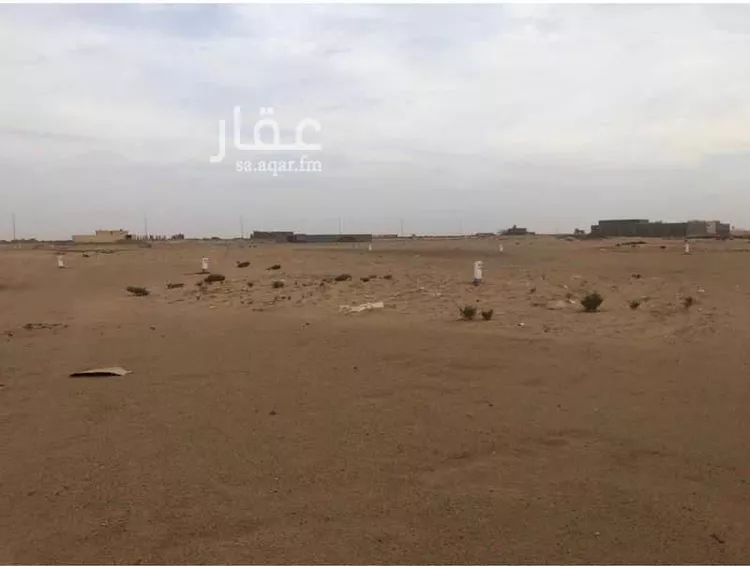 أرض للبيع في حي الغدير, مدينة جدة, منطقة مكة المكرمة