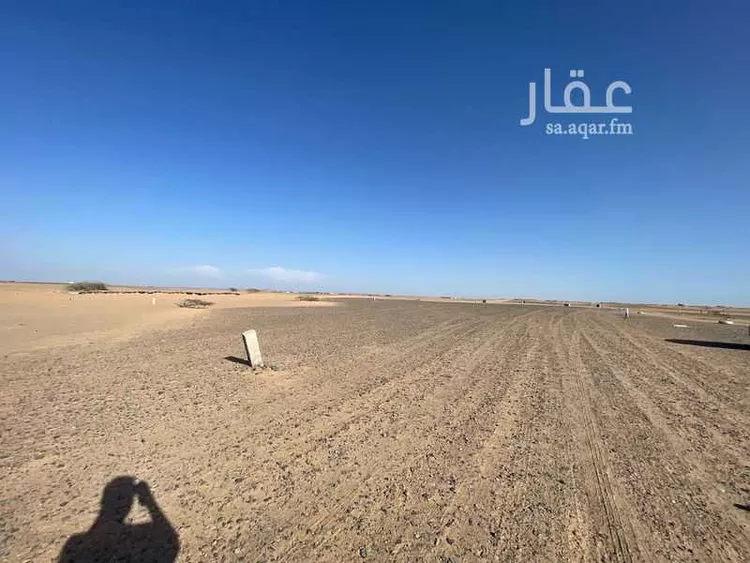 أرض للبيع في حي اليسر, مدينة جدة, منطقة مكة المكرمة صورة 4