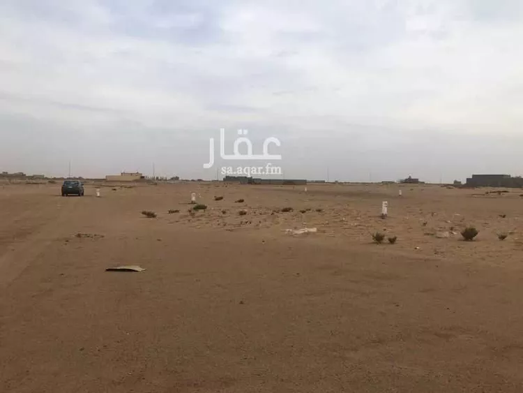 أرض للبيع في حي الغدير, مدينة جدة, منطقة مكة المكرمة صورة 2