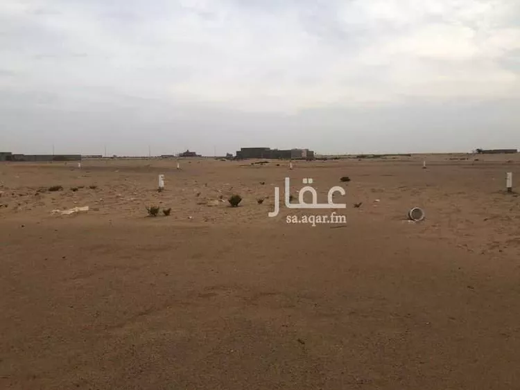 أرض للبيع في حي الغدير, مدينة جدة, منطقة مكة المكرمة