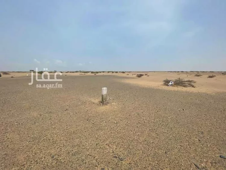 أرض للبيع في حي اليسر, مدينة جدة, منطقة مكة المكرمة صورة 2