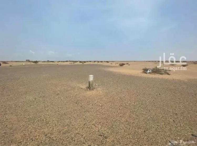 أرض للبيع في حي اليسر, مدينة جدة, منطقة مكة المكرمة صورة 3