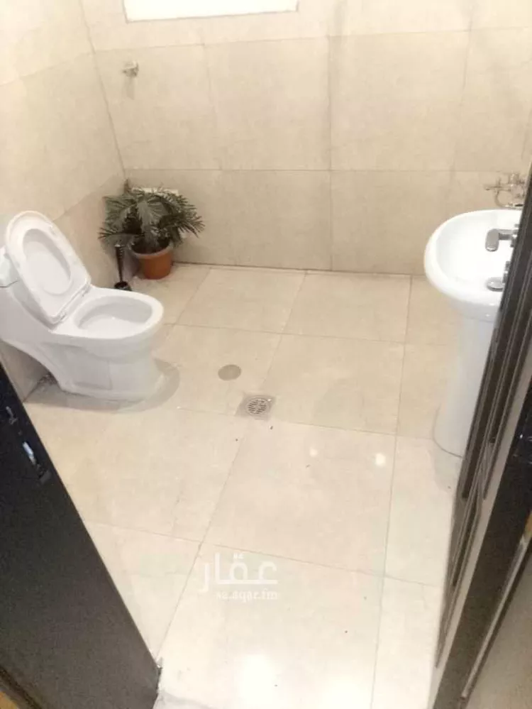 شقة للإيجار في شارع طرفه بن العبد, حي الصفاء, مدينة جدة, منطقة مكة المكرمة صورة 3