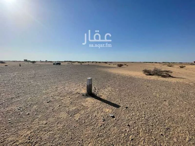 أرض للبيع في حي اليسر, مدينة جدة, منطقة مكة المكرمة صورة 2