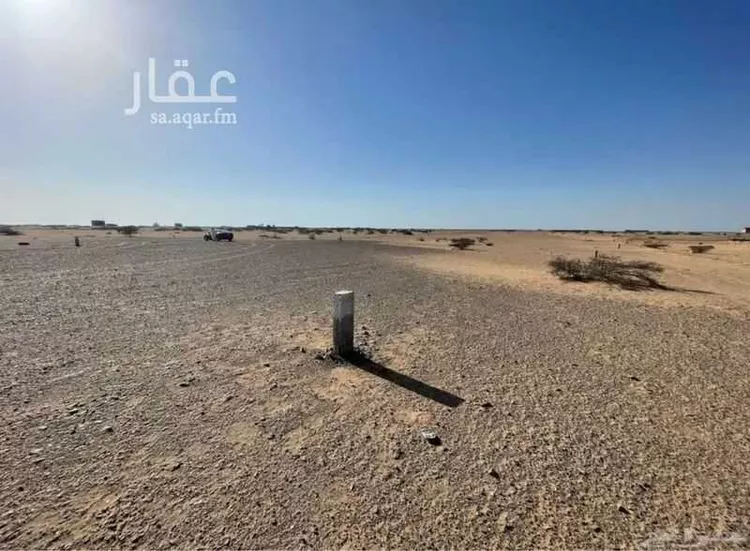 أرض للبيع في حي اليسر, مدينة جدة, منطقة مكة المكرمة صورة 2