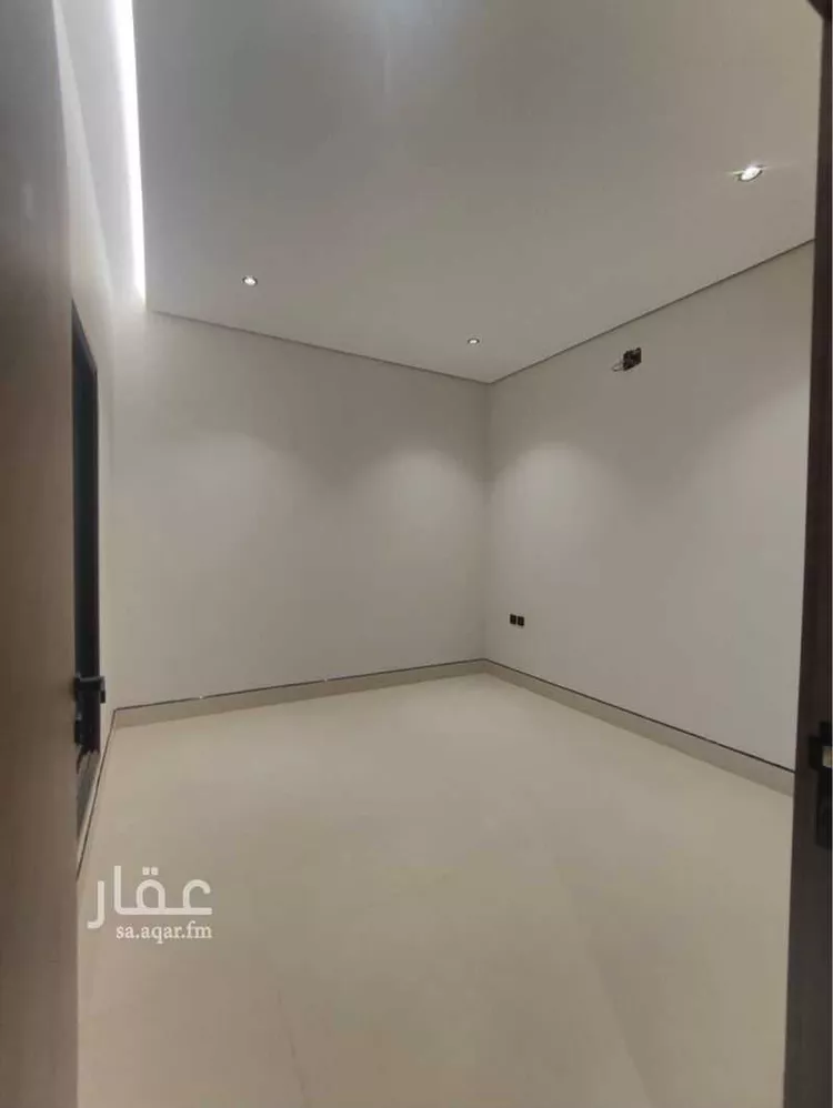 فيلا للبيع في شارع السقائف, حي طويق, مدينة الرياض, منطقة الرياض 22