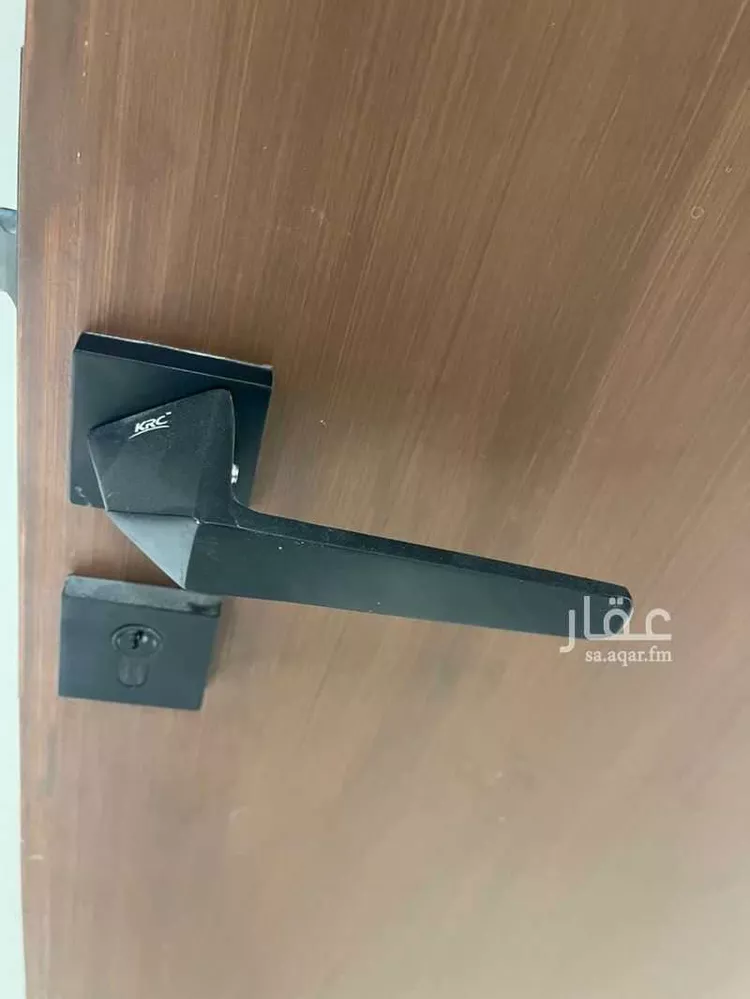 شقة للبيع في شارع ابي بكر البناء, حي المهدية, مدينة الرياض, منطقة الرياض 9