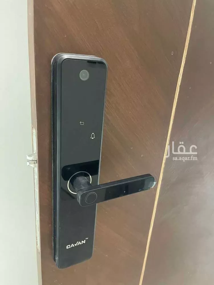 شقة للبيع في شارع ابي بكر البناء, حي المهدية, مدينة الرياض, منطقة الرياض صورة 5