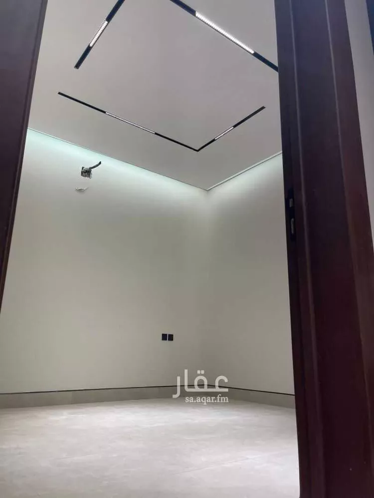 شقة للبيع في شارع ابي بكر البناء, حي المهدية, مدينة الرياض, منطقة الرياض 16