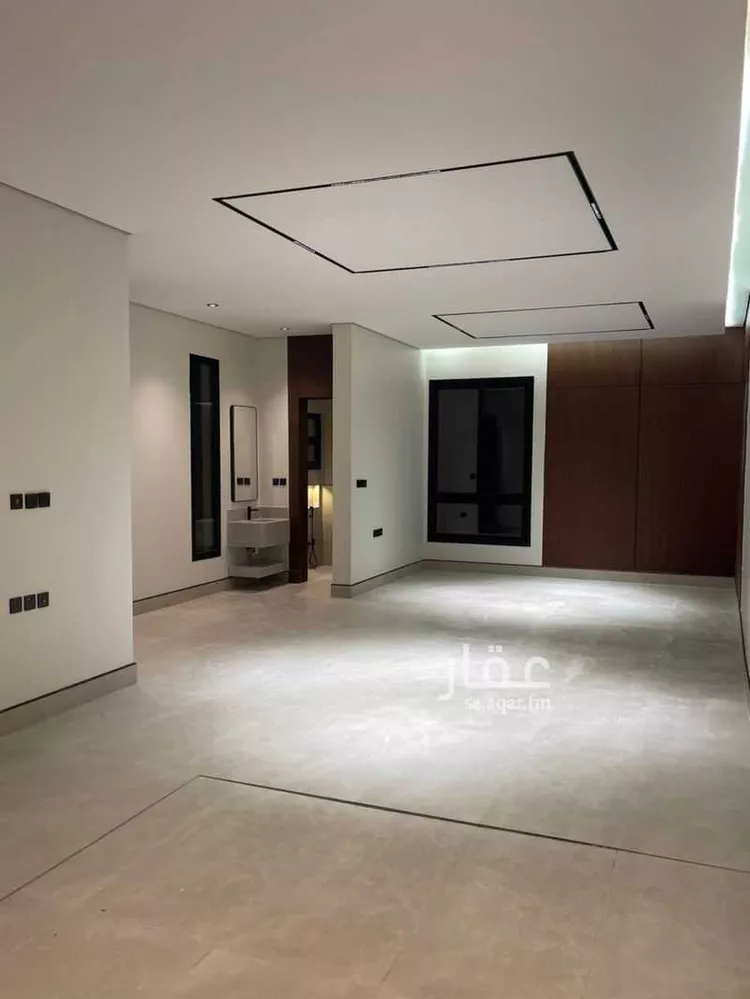 شقة للبيع في شارع ابي بكر البناء, حي المهدية, مدينة الرياض, منطقة الرياض 19
