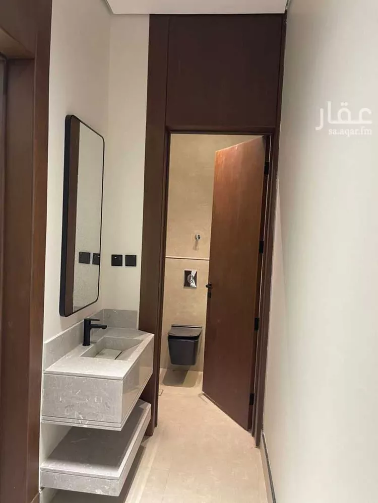 شقة للبيع في شارع ابي بكر البناء, حي المهدية, مدينة الرياض, منطقة الرياض 15