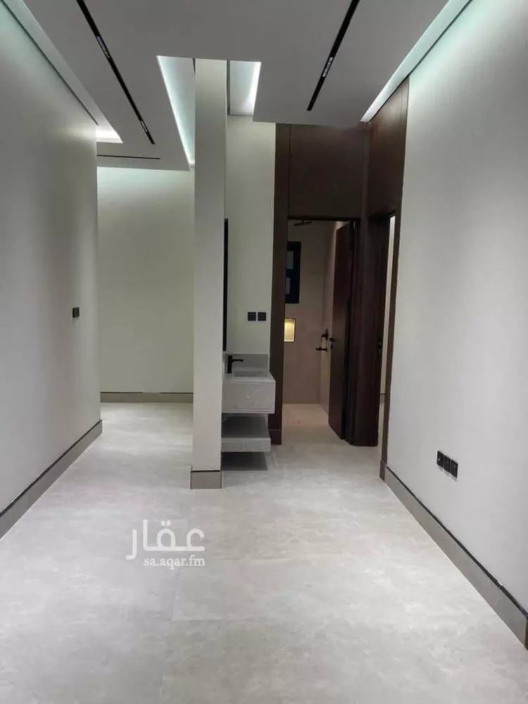 شقة للبيع في شارع ابي بكر البناء, حي المهدية, مدينة الرياض, منطقة الرياض 17