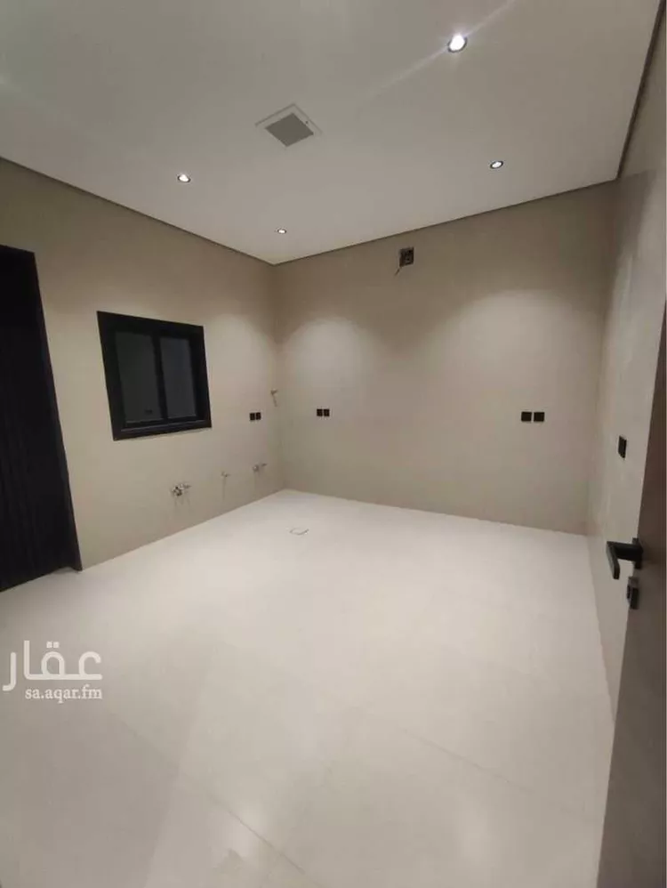 فيلا للبيع في شارع السقائف, حي طويق, مدينة الرياض, منطقة الرياض 15