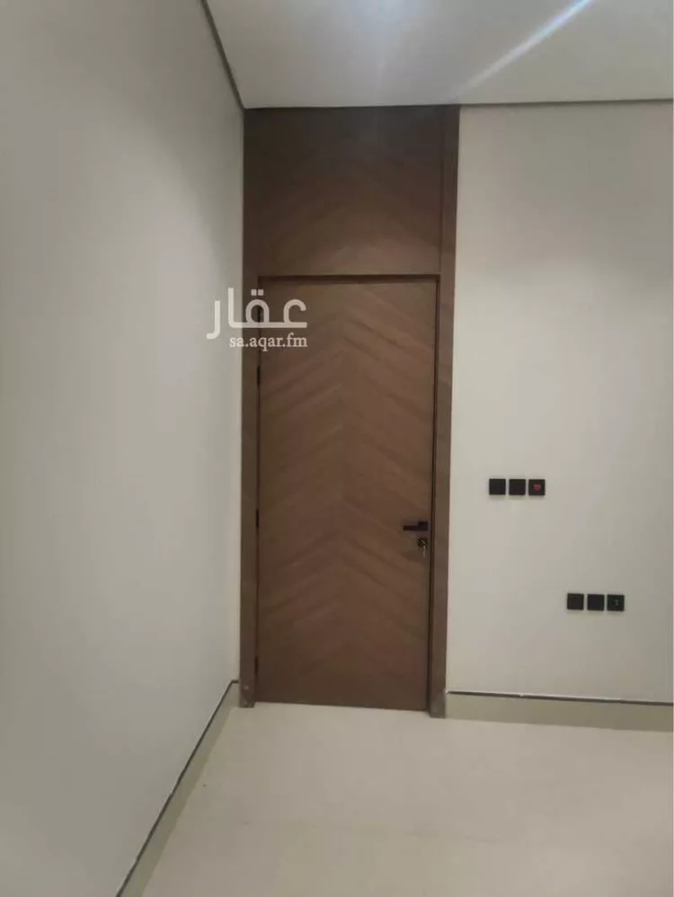 فيلا للبيع في شارع السقائف, حي طويق, مدينة الرياض, منطقة الرياض 11