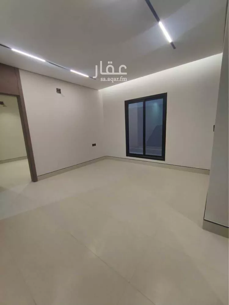 فيلا للبيع في شارع السقائف, حي طويق, مدينة الرياض, منطقة الرياض 25