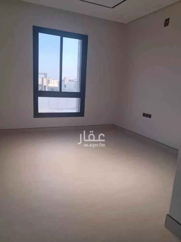 شقة للبيع في شارع ابي بكر البناء, حي المهدية, مدينة الرياض, منطقة الرياض 8